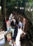 고양시 일산서구, 시민과 소통하고 공감하는 시민참여형 협치 행정 실현... 고양시 일산서구, 시민과 소통하고 공감하는 시민참여형 협치 행정 실현