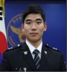 [기고]천안동남서, 대련과 싸움 그 미묘한 차이에 대하여:내외신문 ≪내외신문≫ [기고]천안동남서, 대련과 싸움 그 미묘한 차이에 대하여