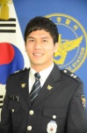 [기고]홍성경찰서,행복한 신학기, 우리의 관심에서 만들어집니다:내외신문 ≪내외신문≫ [기고]홍성경찰서,행복한 신학기, 우리의 관심에서... 