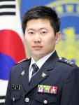 [기고]천안동남서,본 사람이 없다면 도망가도 될까:내외신문 ≪내외신문≫ [기고]천안동남서,본 사람이 없다면 도망가도 될까