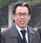 한국상공연합회(김영기 회장) 사회적상공협동조합 설립 총회 및 지역경제 활성화 일자리 창출 세미나 개최:내외신문 ≪내외신문...