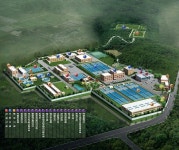 김포시, 올해 수도사업 살림규모 1,593억 4,100만원:내외신문 ≪내외신문≫ 김포시,  올해 수도사업 살림규모 1,593억 4,100만원