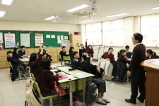 누림청소년문화의집, 화성시 서남부권 학교 대상으로 학교연계사업 활성화:내외신문 ≪내외신문≫ 누림청소년문화의집, 화성시 서남부권 학교... 