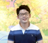 화성 팔탄면 노하리 박효근 씨, 지역 3개 마을 어르신 식사 대접 ‘훈훈한 감동’:내외신문 ≪내외신문≫ 화성 팔탄면 노하리 박효근 씨, 지역 3개... 