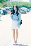 우주소녀 보나, 예쁜 보나:내외신문 ≪내외신문≫ 우주소녀 보나, 예쁜 보나