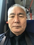 어머니와 장독대 / 공도식 시인:내외신문 ≪내외신문≫ 어머니와 장독대 / 공도식 시인