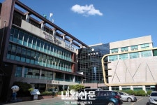 동구에 Green Parking 사업 신청하세요:내외신문 ≪내외신문≫ 동구에 Green Parking 사업 신청하세요