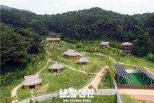 부산 정관박물관, 겨울방학 맞아 다양한 교육프로그램 운영:내외신문 ≪내외신문≫ 부산 정관박물관, 겨울방학 맞아 다양한 교육프로그램 운영