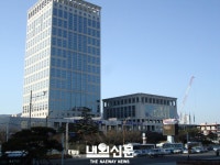 부산시, 버스 길, 함께 만들기 BRT 시민협력단 회의 개최:내외신문 ≪내외신문≫ 부산시, 버스 길, 함께 만들기  BRT 시민협력단 회의 개최