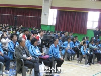 인천 가원초 . 태국 반클롱부아학교와의 계속된 만남:내외신문 ≪내외신문≫ 인천 가원초 . 태국 반클롱부아학교와의 계속된 만남