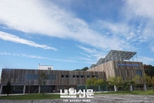 인천장애인국민체육센터, 장애인생활체육 중심에 우뚝 서다:내외신문 ≪내외신문≫ 인천장애인국민체육센터, 장애인생활체육 중심에 우뚝 서다