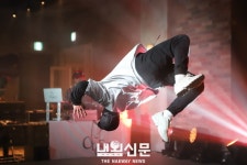 금ㆍ토요일 저녁엔 야외공연장에서 <황.금.토.끼>를 찾으세요!:내외신문 ≪내외신문≫ 금ㆍ토요일 저녁엔 야외공연장에서 <황.금.토.끼>를 찾으세요!