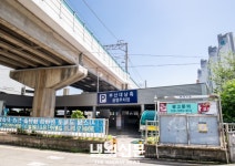 부산시 공영주차장 차등 요금제 6월 1일 시행:내외신문 ≪내외신문≫ 부산시 공영주차장 차등 요금제 6월 1일 시행