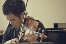 부평구문화재단. 우수클래식 <앙상블 디토 리사이틀>:내외신문 ≪내외신문≫ 부평구문화재단. 우수클래식 <앙상블 디토 리사이틀>