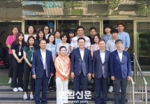 은혜의집(우2동) | 박남춘 인천광역시장,노숙인 재활시설 ‘은혜의집’ 방문:내외신문 ≪내외신문≫ 박남춘 인천광역시장,노숙인 재활시설 ‘은혜의집’ 방문