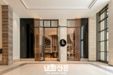 인천시, 2019년 명품음식점 ‘온더플레이트’선정:내외신문 ≪내외신문≫ 인천시, 2019년 명품음식점 ‘온더플레이트’선정