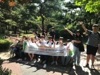 계양구 노틀담복지관, 평생교육 프로그램 참여 기회 지원:내외신문 ≪내외신문≫ 계양구 노틀담복지관, 평생교육 프로그램 참여 기회 지원
