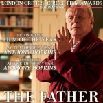 영화 더 파더 상반기 개봉:내외신문 ≪내외신문≫ 거장 안소니 홉킨스, 생애 두 번째 오스카 도전. 영화 더 파더 상반기 개봉