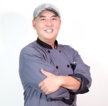 [강원석 셰프-오늘의 레시피] 옛날 시장 통닭:내외신문 ≪내외신문≫ [강원석 셰프-오늘의 레시피]  옛날 시장 통닭