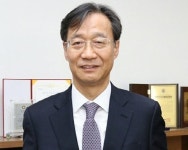 유동수 의원 