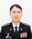 (기고)여수해양경찰서‘깨끗한 바다를 그리는 해양경찰:내외신문 ≪내외신문≫ (기고)여수해양경찰서‘깨끗한 바다를 그리는 해양경찰