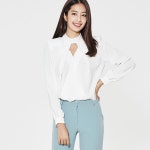 NAIN official 사이트