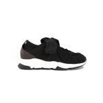 NAIN official 사이트