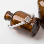 (ETC-2379)클래식 슬림 시계