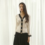 NAIN official 사이트