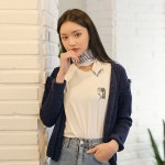 NAIN official 사이트