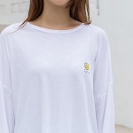 NAIN official 사이트