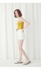 디스트로이드 데님 팬츠(PT-2908)