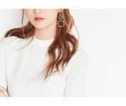반하이넥 폴라 티(T-3717) - 롯데백화점 공식 온라인몰