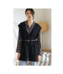 [AK수원][나인] 울 케이블 니트 베스트 (VT-0057) - NS홈쇼핑  [AK수원][나인] 울 케이블 니트 베스트 (VT-0057) - NS홈쇼핑