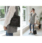 [AK수원][나인] 울 케이블 니트 베스트 (VT-0057) - NS홈쇼핑  [AK수원][나인] 울 케이블 니트 베스트 (VT-0057) - NS홈쇼핑