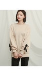 상품상세