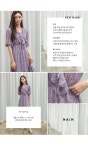 LF스퀘어 공식 온라인몰