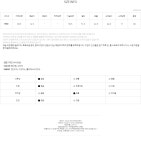 [AK수원][나인] 린넨 스티치 하프 슬리브 자켓(JK-2043) - NS홈쇼핑  [AK수원][나인] 린넨 스티치 하프 슬리브 자켓(JK-2043) - NS홈쇼핑