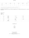 [AK수원][나인] 빅 체크 투웨이 블라우스(BL-3355) - NS홈쇼핑  [AK수원][나인] 빅 체크 투웨이 블라우스(BL-3355) - NS홈쇼핑