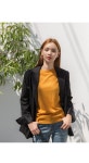 LF스퀘어 공식 온라인몰 [나인] 포멀 싱글 자켓(JK-2032)