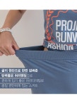 나크21 - [ 컬러추가/사이즈추가! ][55~88] 트렌디풀 트레이닝세트 #NAK MADE.