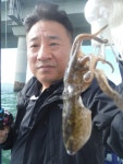 바다사랑닷컴