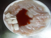 바다사랑닷컴