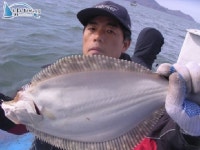 안흥 낚시배 길성11호 11월 26일 조황정보 뉴길성호 조황정보  [충남 - 태안군] - 낚시배닷컴