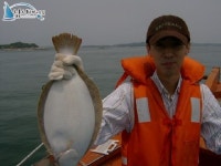 안면도옷점항 우럭낚시 옷점항우럭낚시 5월 둘째주부터 마지막주까지 조황입니다. 1해주호 조황정보  [충남 - 태안군] - 낚시배닷컴