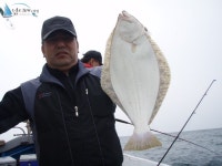 			안흥항 침선낚시 10월29일 2부 근해침선 굿,,,,,,,,,웃조황입니다. 안흥2호 				 	조황정보[충남 태안군 - 안흥항] :: 낚시배닷컴