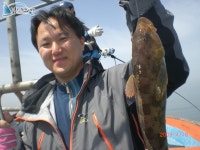 Photo des résultats de recherche Naver 3