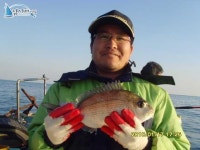 바다낚시  [  - ] :: 낚시배닷컴 바다낚시