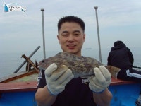 석천 바다낚시 석천항낚시배 10년10월24일 조황정보 임해호 조황정보  [경기 - 화성시] - 낚시배닷컴