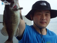 석천 바다낚시 석천항배낚시 7월24일 임해호 조황정보 -2 임해호 조황정보  [경기 - 화성시] - 낚시배닷컴